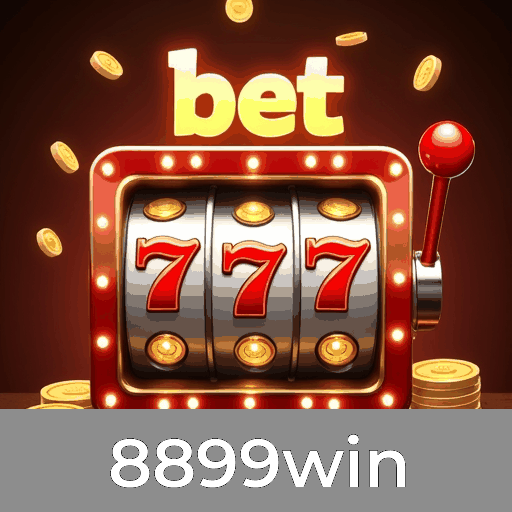 Acesso ao 8899win